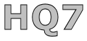 an image